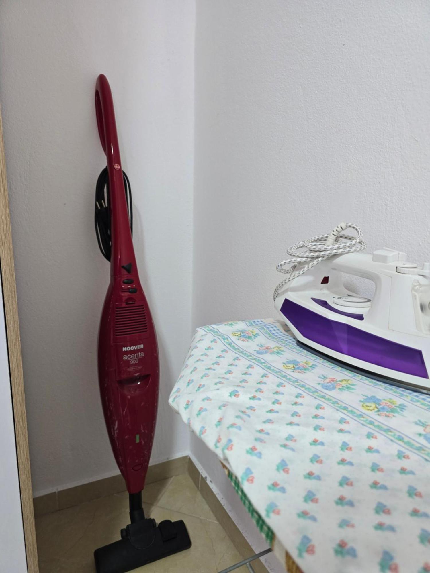 Modern , Quiet , Family Friendly & Fully Furnished Apartment Wlora Zewnętrze zdjęcie