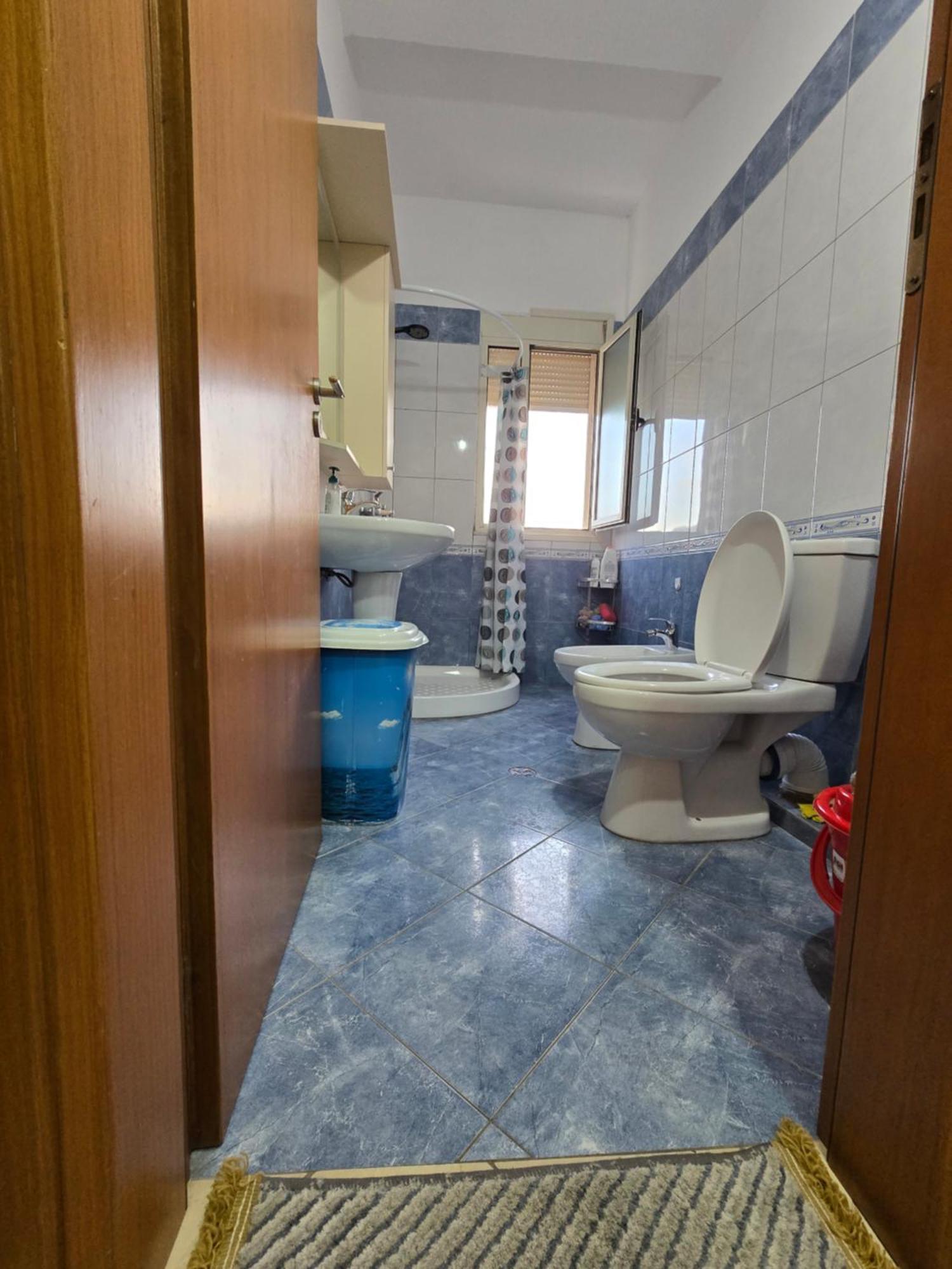 Modern , Quiet , Family Friendly & Fully Furnished Apartment Wlora Zewnętrze zdjęcie