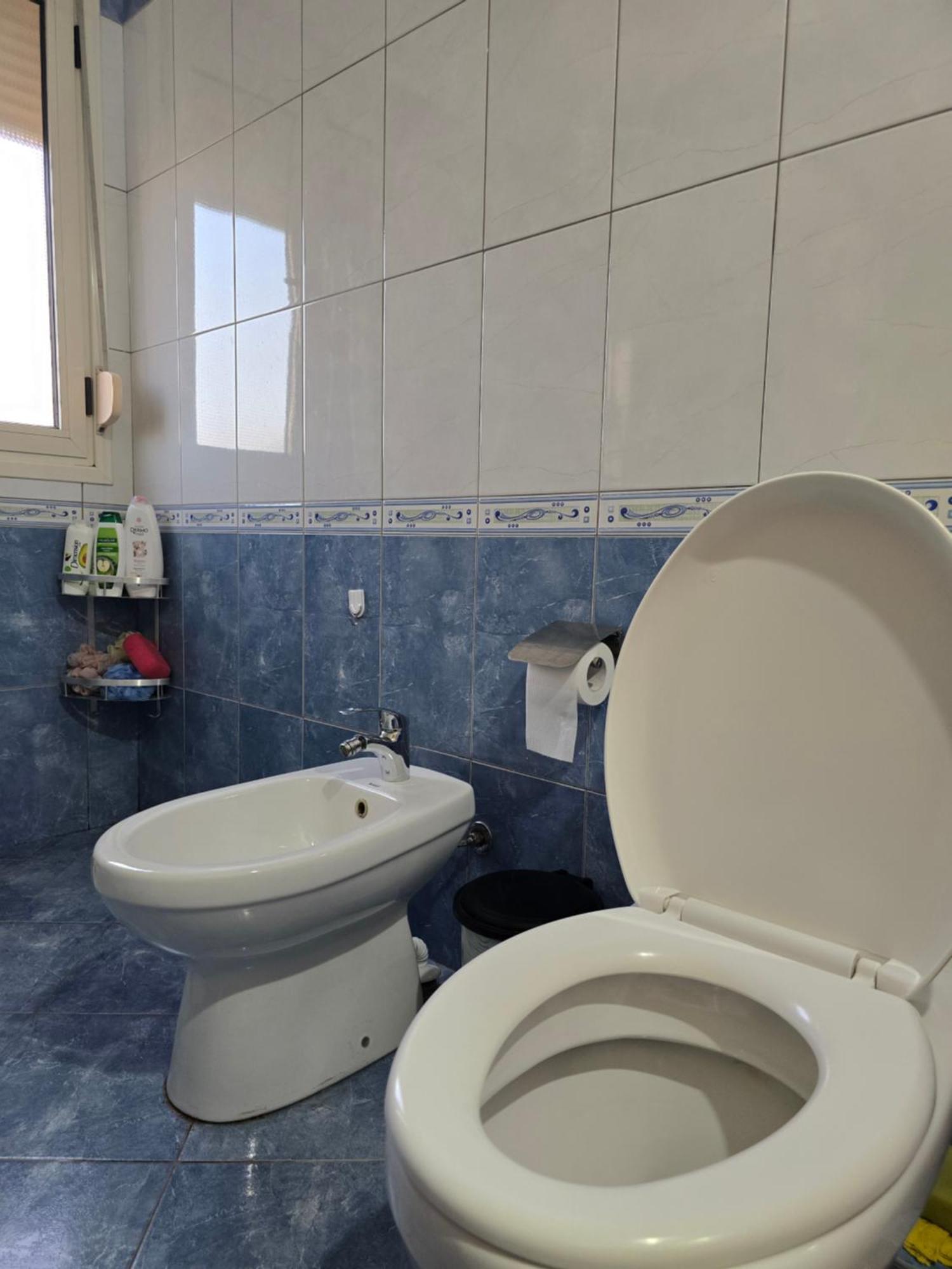 Modern , Quiet , Family Friendly & Fully Furnished Apartment Wlora Zewnętrze zdjęcie