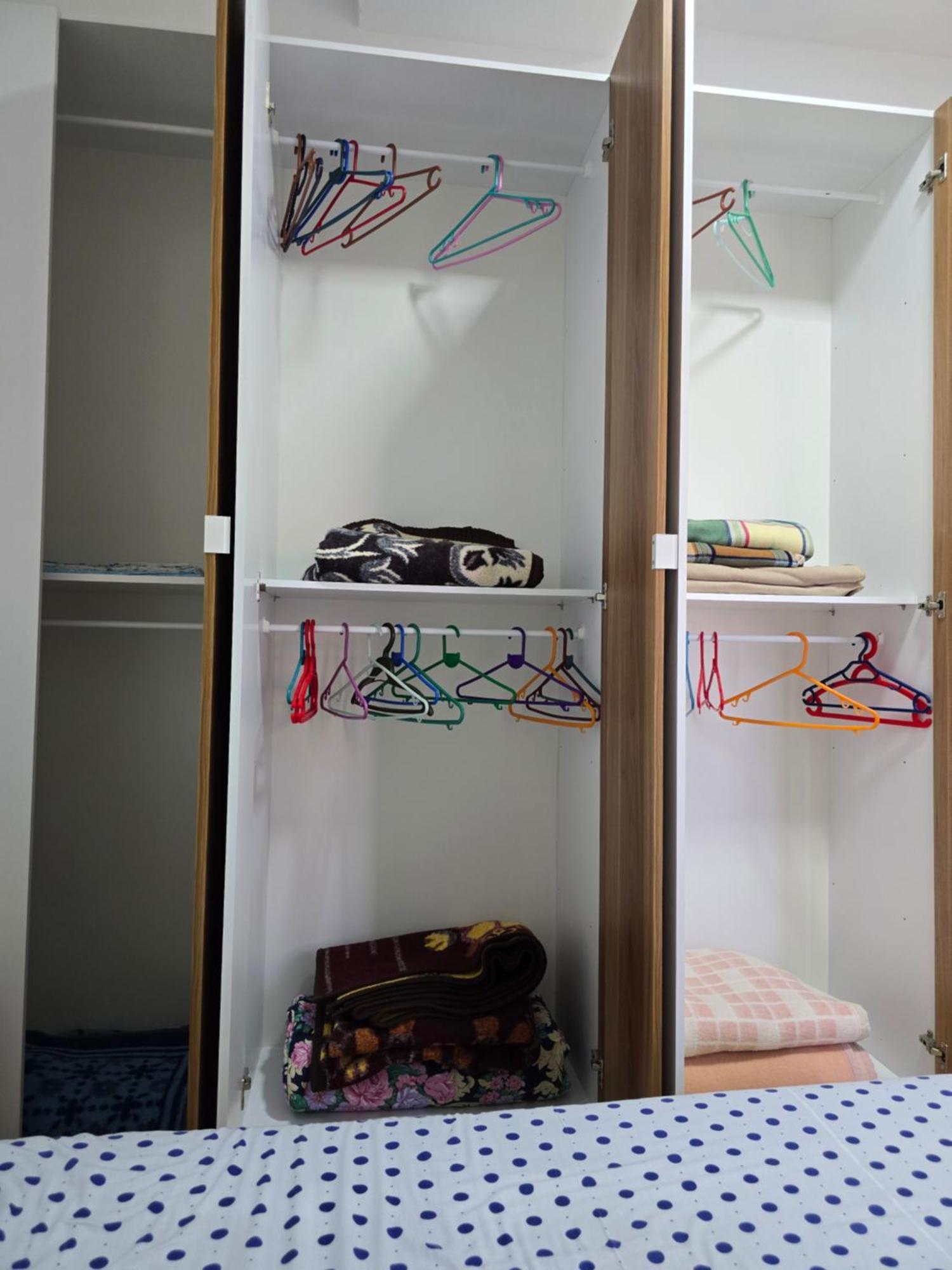Modern , Quiet , Family Friendly & Fully Furnished Apartment Wlora Zewnętrze zdjęcie